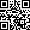 https://ru.abna24.com/xbKK8
