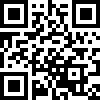 https://ru.abna24.com/xb8RF