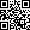 https://ru.abna24.com/xbfnv