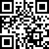 https://ru.abna24.com/x7Dfx