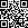 https://ru.abna24.com/xcFsG