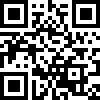 https://ru.abna24.com/xhtp9