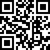 https://ru.abna24.com/xbCjt