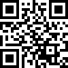 https://ru.abna24.com/x6b6R