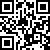 https://ru.abna24.com/xdxs7