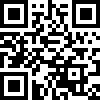 https://ru.abna24.com/xd4nR