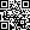 https://ru.abna24.com/xhjq7