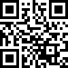 https://ru.abna24.com/xfkmP