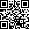https://ru.abna24.com/xbf6J