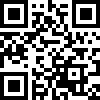 https://ru.abna24.com/x3Qmk