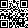 https://ru.abna24.com/xhyxg