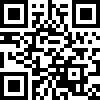 https://ru.abna24.com/xfRF8