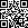 https://ru.abna24.com/xbVmN