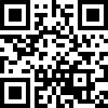 https://ru.abna24.com/xhqQ4