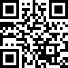 https://ru.abna24.com/xdGhH