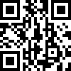 https://ru.abna24.com/xdtbb