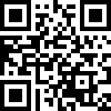 https://ru.abna24.com/x7zBW