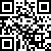 https://ru.abna24.com/xj2T3