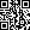 https://ru.abna24.com/xfkHq