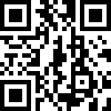 https://ru.abna24.com/xbnw6