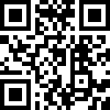 https://ru.abna24.com/xhvb7