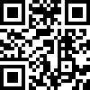 https://ru.abna24.com/xfXT9