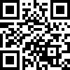 https://ru.abna24.com/xh9f9