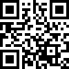 https://ru.abna24.com/x7CWP