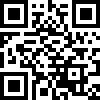 https://ru.abna24.com/xdF69