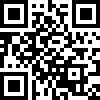 https://ru.abna24.com/xh2zk