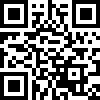 https://ru.abna24.com/xgfG8