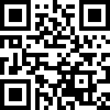 https://ru.abna24.com/x55Hc