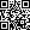 https://ru.abna24.com/xfWBz