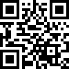https://ru.abna24.com/xhrKZ