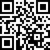 https://ru.abna24.com/x3Cyc