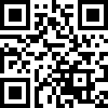 https://ru.abna24.com/xfpmK