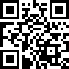 https://ru.abna24.com/xgyfm
