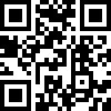 https://ru.abna24.com/xkGXC