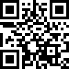 https://ru.abna24.com/x5Hvj