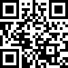 https://ru.abna24.com/xgqPh