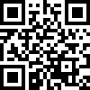 https://ru.abna24.com/xgghd