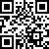 https://ru.abna24.com/xgtrz