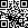 https://ru.abna24.com/xj3sD