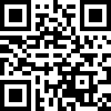 https://ru.abna24.com/x5dB3