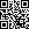 https://ru.abna24.com/xgCdQ