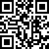 https://ru.abna24.com/xdrxF