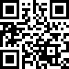https://ru.abna24.com/xfvYP