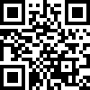 https://ru.abna24.com/xfhr2