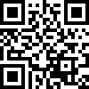 https://ru.abna24.com/x5XxF