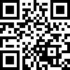 https://ru.abna24.com/xbWpv